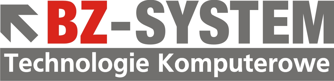 BZ-SYSTEM